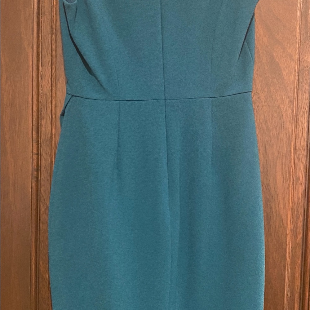Rachel Zoe NWT dress size 2